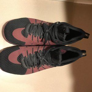 Nike FC Hypervenom 2 mid Mens Trainers